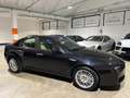 Alfa Romeo 159 1750 TBi 200cv NUOVA-UNICOPROPRIETARIO Nero - thumbnail 1