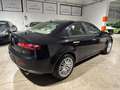Alfa Romeo 159 1750 TBi 200cv NUOVA-UNICOPROPRIETARIO Nero - thumbnail 6