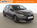 Peugeot 208 1.2 PureTech Active Pack Gris - thumbnail 8