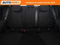 Peugeot 208 1.2 PureTech Active Pack Gris - thumbnail 16