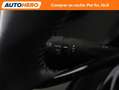 Peugeot 208 1.2 PureTech Active Pack Gris - thumbnail 26
