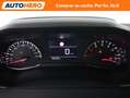 Peugeot 208 1.2 PureTech Active Pack Gris - thumbnail 24