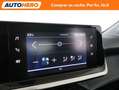 Peugeot 208 1.2 PureTech Active Pack Gris - thumbnail 21
