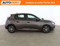 Peugeot 208 1.2 PureTech Active Pack Gris - thumbnail 7