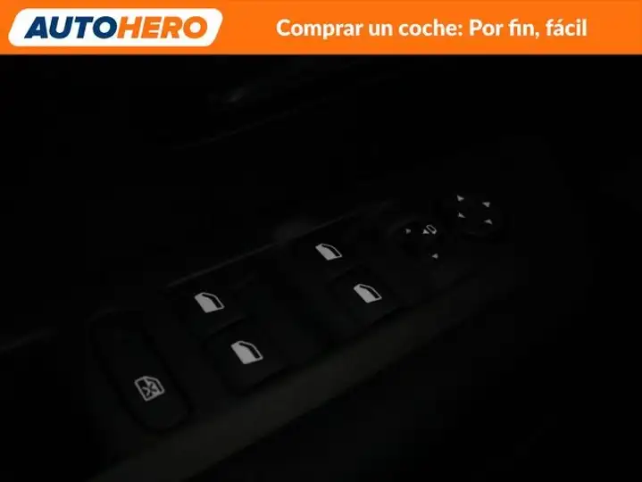 Peugeot 208 2021, foto 27