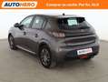 Peugeot 208 1.2 PureTech Active Pack Gris - thumbnail 4