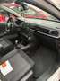 Citroen C3 1.6 bluehdi Shine s&s 75cv - thumbnail 8