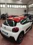 Citroen C3 1.6 bluehdi Shine s&s 75cv - thumbnail 5