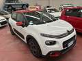 Citroen C3 1.6 bluehdi Shine s&s 75cv - thumbnail 7