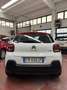 Citroen C3 1.6 bluehdi Shine s&s 75cv - thumbnail 4