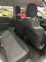 Citroen C3 1.6 bluehdi Shine s&s 75cv - thumbnail 9