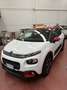 Citroen C3 1.6 bluehdi Shine s&s 75cv - thumbnail 1