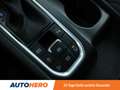 Hyundai SANTA FE 2.2 CRDi Premium 4WD Aut.*NAVI*LED*HUD* Schwarz - thumbnail 25
