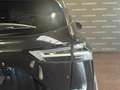 Nissan Qashqai MHEV 140 CV N-Connecta DISPONIBILI ALTRI COLORI Nero - thumbnail 6