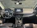 Nissan Qashqai MHEV 140 CV N-Connecta DISPONIBILI ALTRI COLORI Nero - thumbnail 10