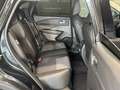 Nissan Qashqai MHEV 140 CV N-Connecta DISPONIBILI ALTRI COLORI Nero - thumbnail 13