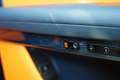 Rolls-Royce Ghost 6.75 V12 PRIX DE EXPORT Leder Hermes Schwarz - thumbnail 25