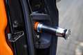 Rolls-Royce Ghost 6.75 V12 PRIX DE EXPORT Leder Hermes Schwarz - thumbnail 26