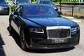 Rolls-Royce Ghost 6.75 V12 PRIX DE EXPORT Leder Hermes Schwarz - thumbnail 31