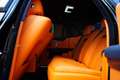 Rolls-Royce Ghost 6.75 V12 PRIX DE EXPORT Leder Hermes Schwarz - thumbnail 8