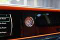 Rolls-Royce Ghost 6.75 V12 PRIX DE EXPORT Leder Hermes Schwarz - thumbnail 17