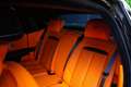 Rolls-Royce Ghost 6.75 V12 PRIX DE EXPORT Leder Hermes Schwarz - thumbnail 9