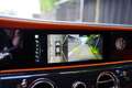 Rolls-Royce Ghost 6.75 V12 PRIX DE EXPORT Leder Hermes Schwarz - thumbnail 13