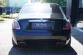 Rolls-Royce Ghost 6.75 V12 PRIX DE EXPORT Leder Hermes Schwarz - thumbnail 30