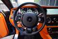 Rolls-Royce Ghost 6.75 V12 PRIX DE EXPORT Leder Hermes Schwarz - thumbnail 10