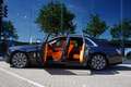 Rolls-Royce Ghost 6.75 V12 PRIX DE EXPORT Leder Hermes Schwarz - thumbnail 3