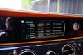 Rolls-Royce Ghost 6.75 V12 PRIX DE EXPORT Leder Hermes Schwarz - thumbnail 14