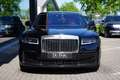 Rolls-Royce Ghost 6.75 V12 PRIX DE EXPORT Leder Hermes Schwarz - thumbnail 32