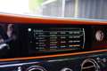 Rolls-Royce Ghost 6.75 V12 PRIX DE EXPORT Leder Hermes Schwarz - thumbnail 15