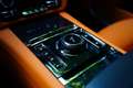 Rolls-Royce Ghost 6.75 V12 PRIX DE EXPORT Leder Hermes Schwarz - thumbnail 20