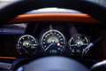 Rolls-Royce Ghost 6.75 V12 PRIX DE EXPORT Leder Hermes Schwarz - thumbnail 11