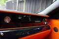 Rolls-Royce Ghost 6.75 V12 PRIX DE EXPORT Leder Hermes Schwarz - thumbnail 16