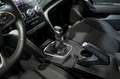 Renault Megane 1.3 TCe GPF Intens 103kW - thumbnail 31