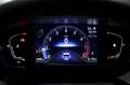 Renault Megane 1.3 TCe GPF Intens 103kW - thumbnail 7