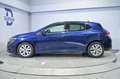 Renault Megane 1.3 TCe GPF Intens 103kW - thumbnail 19