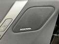 BMW iX xDrive45 Noir - thumbnail 14