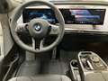 BMW iX xDrive45 Schwarz - thumbnail 7