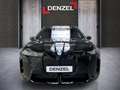 BMW iX xDrive45 Noir - thumbnail 13