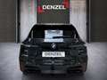 BMW iX xDrive45 Noir - thumbnail 11