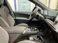 BMW iX xDrive45 Schwarz - thumbnail 6