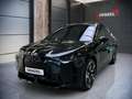 BMW iX xDrive45 Noir - thumbnail 2