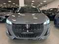 Peugeot 208 1.2 100cv Puretech Allure Grigio - thumbnail 3