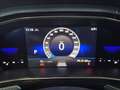 Volkswagen T-Cross 1.0 tsi sport 110cv dsg Noir - thumbnail 12