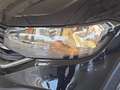 Volkswagen T-Cross 1.0 tsi sport 110cv dsg Noir - thumbnail 11