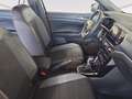 Volkswagen T-Cross 1.0 tsi sport 110cv dsg Noir - thumbnail 7
