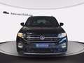 Volkswagen T-Cross 1.0 tsi sport 110cv dsg Noir - thumbnail 2